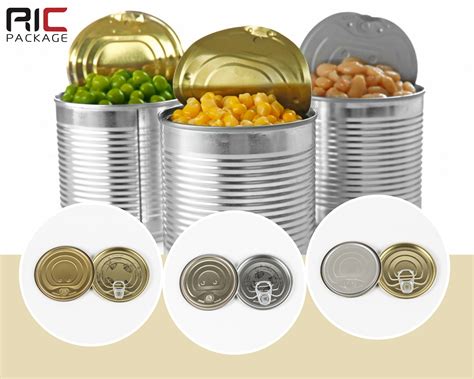 metal box food packaging|properties of food packaging materials.